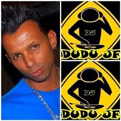 벨소리 Eduardo Santos DJ DUDU JF