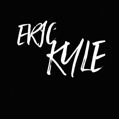 벨소리 Eric-Kyle