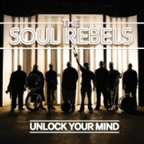 벨소리 TheSoulRebels