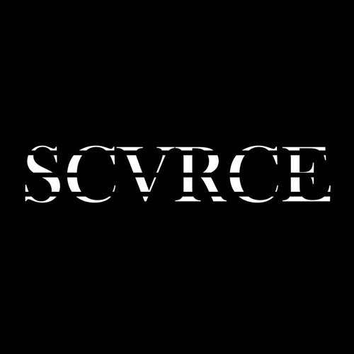 벨소리 Nicky Romero - Toulouse - SCVRCE