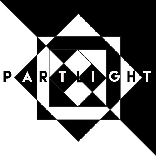 벨소리 Partlight