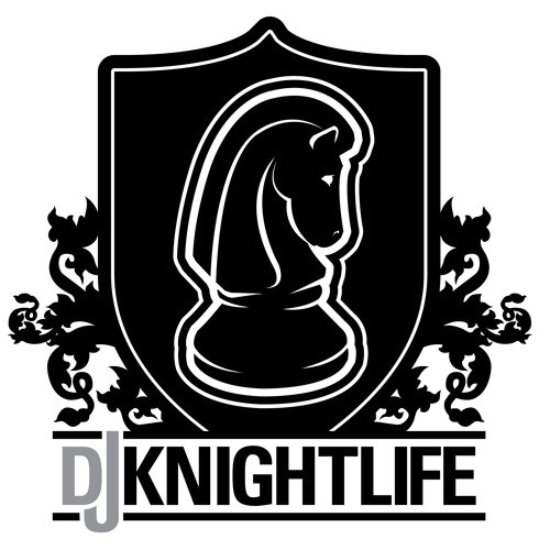 벨소리 DJ Knightlife