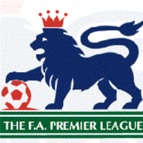 벨소리 Premier League Song 08 - Premier League Song 08