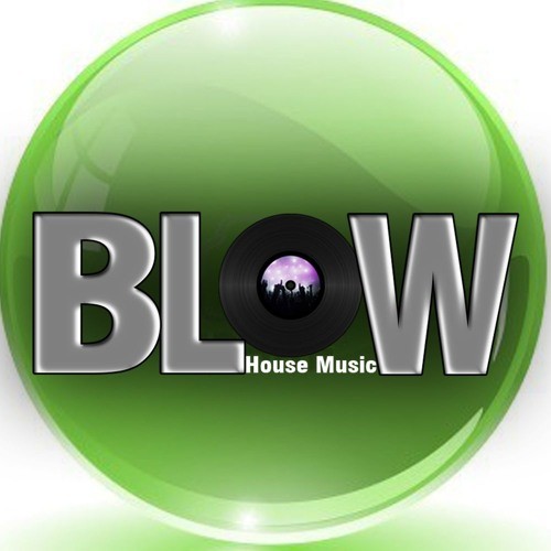 벨소리 Blow House Music