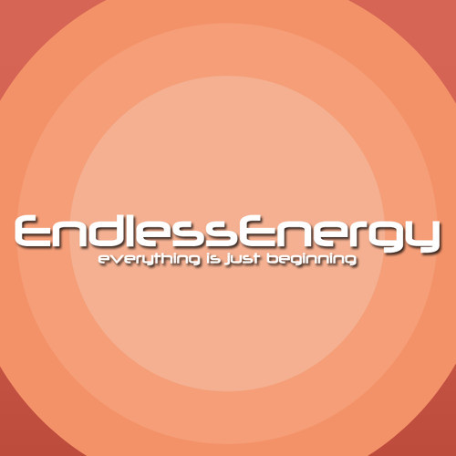 벨소리 ONUKA — Look - Endless Energy
