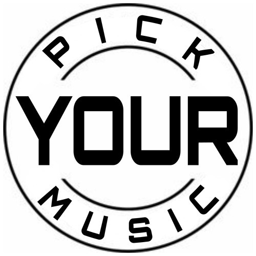 벨소리 PYM - Pick Your Music