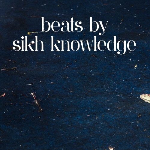 벨소리 Lal Churaa - Sikh Knowledge - Qpoc Shakur