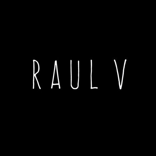 벨소리 Raul V