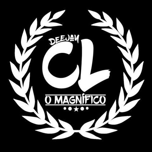 벨소리 DJCLÔMAGNÍFICO. ᴴᴰ