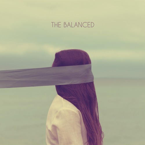 벨소리 The Balanced