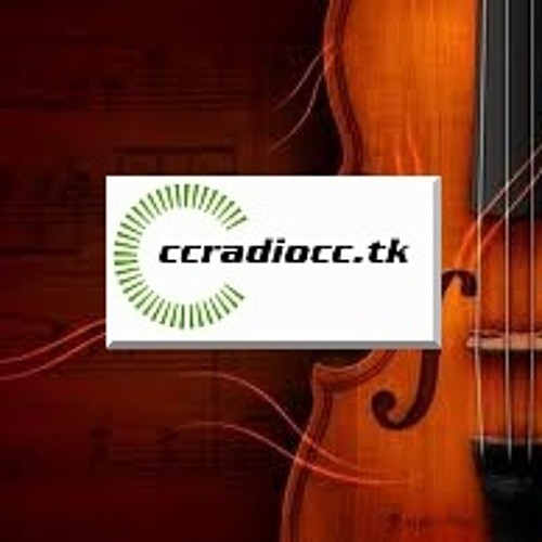 벨소리 ccradiocc-classic-night