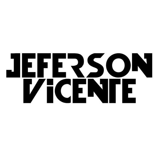 벨소리 Jeferson Vicente