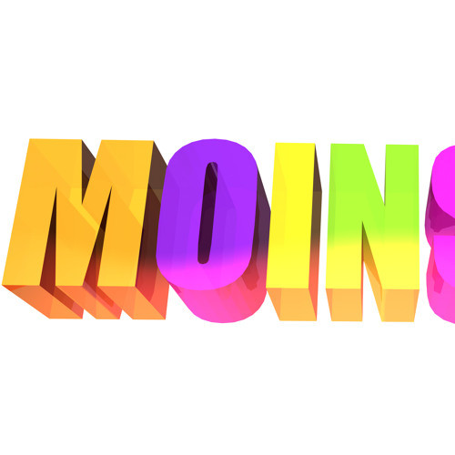 벨소리 Moinster