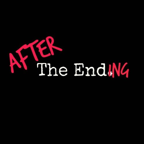 벨소리 After The Ending