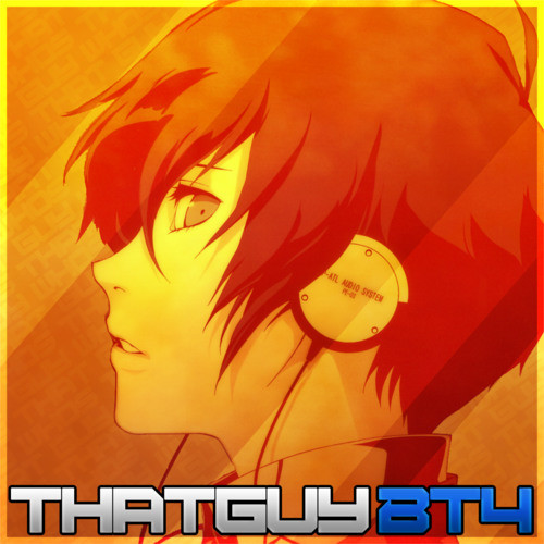 벨소리 @ThatGuyBT4 - Raid [Assassin's Creed III - Fight Club Remix] - ThatGuyBlackTri4orce