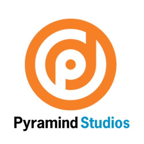 벨소리 Pyramind Studios