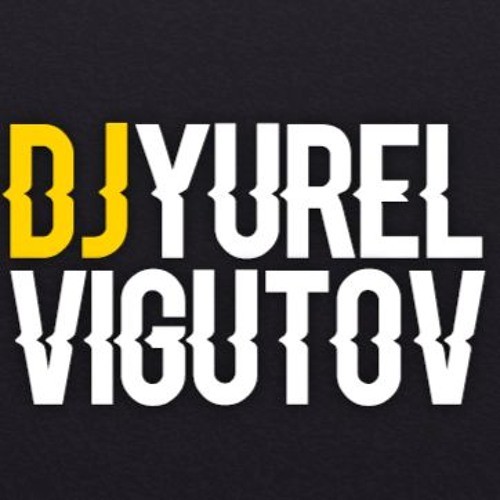 벨소리 2017 Best Hits Mix By Yurel Vigutov - סט מזרחית 2017 - Yurel Vigutov