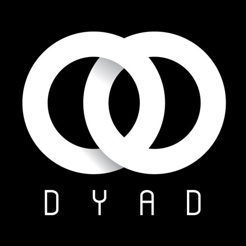 벨소리 DyAD Music