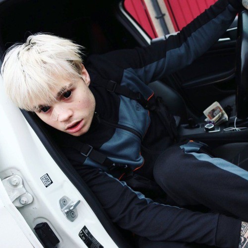 벨소리 BEXEY