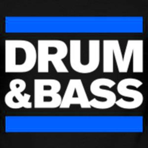 벨소리 Vocal Drum & Bass