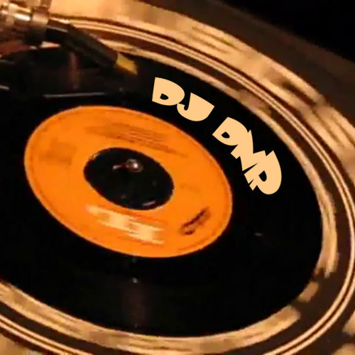 벨소리 04 - trilogy - love me forever or love me not the dub of doo - DJ DNR