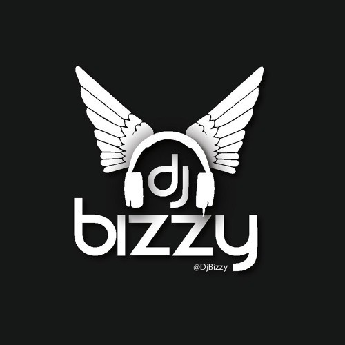 벨소리 DjBizzy