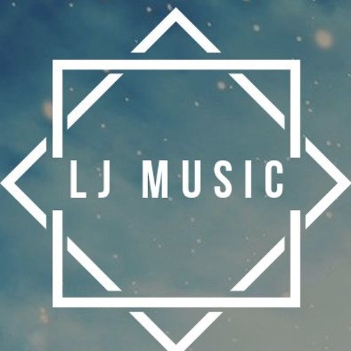 벨소리 LJ MUSIC