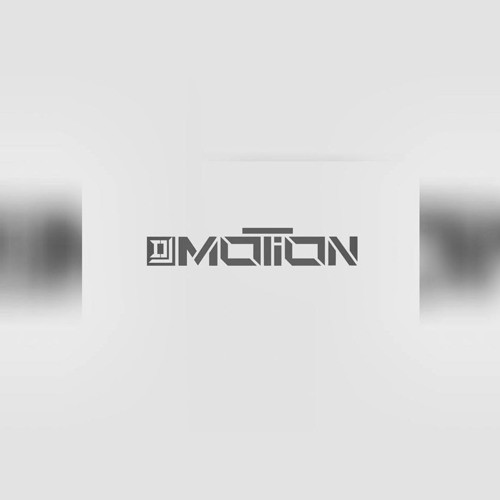 벨소리 Almighty - Adderall Prod. By DJ Motion - djmotion