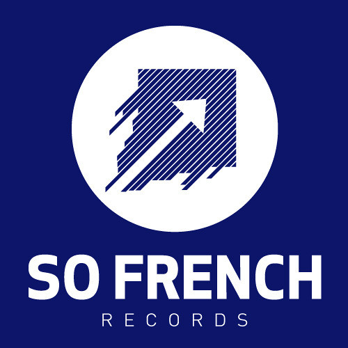 벨소리 So French Records