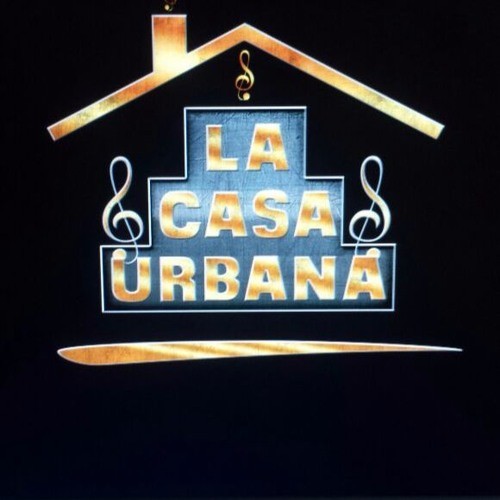 벨소리 La Casa Urbana