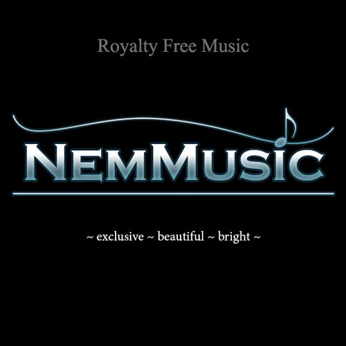 벨소리 Inspiring Ambient Download it from - NemMusic - Royalty Free Music | Creative Commons