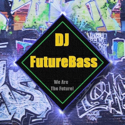 벨소리 DJ FutureBass