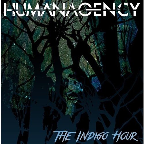 벨소리 Human Agency