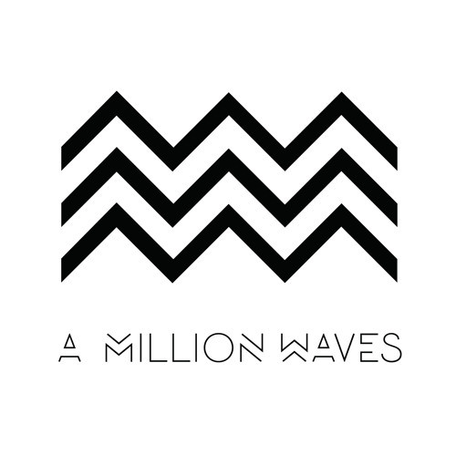 벨소리 A Million Waves