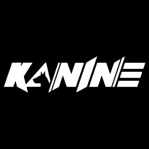 벨소리 KANINE