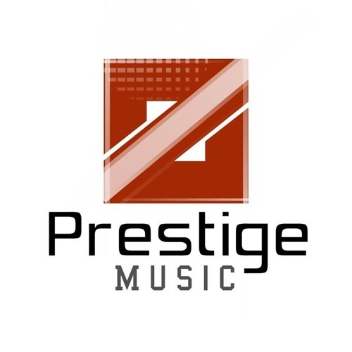벨소리 Prestige Music ©