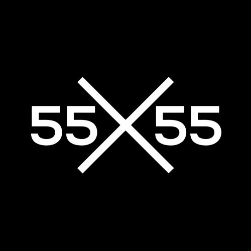 벨소리 55x55 - МУЗЫКА НЕ МУЗЫКАНТА (feat. Snailkick) - 55x55