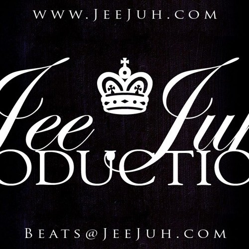 벨소리 New Freestyle Trap Beat - Stick - Jee Juh - Hip Hop Beats