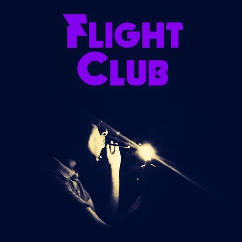 벨소리 Flight Club