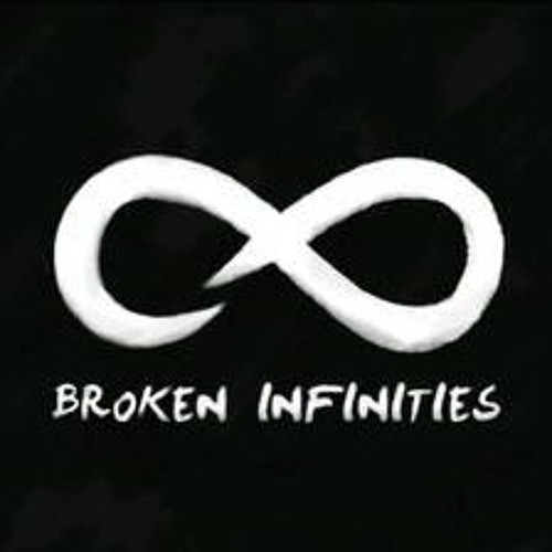 벨소리 Carly Rae Jepsen - Run Away With Me (Broken Infinities cover - Broken Infinities