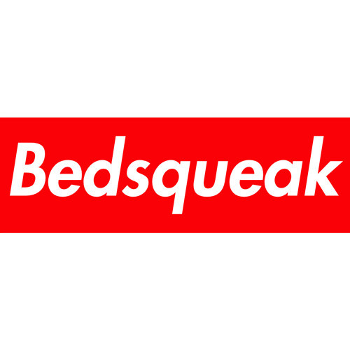 벨소리 BedSqueakSquad