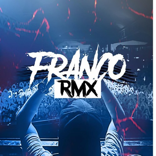 벨소리 FRANCORMX