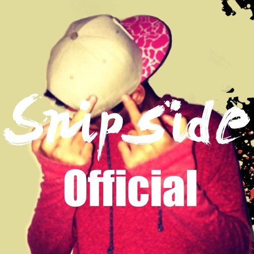 벨소리 Snipside Official ♪