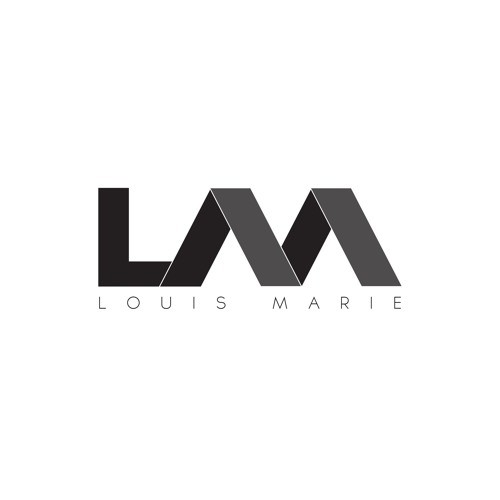 벨소리 Major lazer - Run up - Louis M official