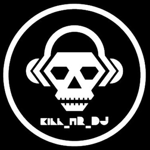 벨소리 Kill_mR_DJ [3]