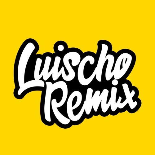 벨소리 CNCO - Reggaeton Lento Global Music - LuischoRemix