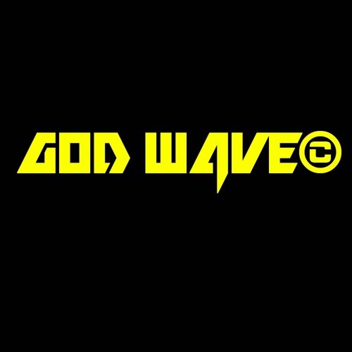 벨소리 GOD WAVE ©