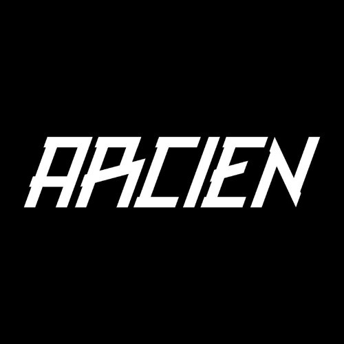 벨소리 ARCIEN