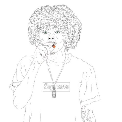벨소리 Teddy Swims - Bad Dreams