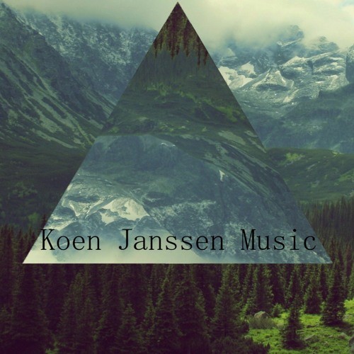 벨소리 Ember's Gift --*^Free Download^*-- - Koen Janssen Music